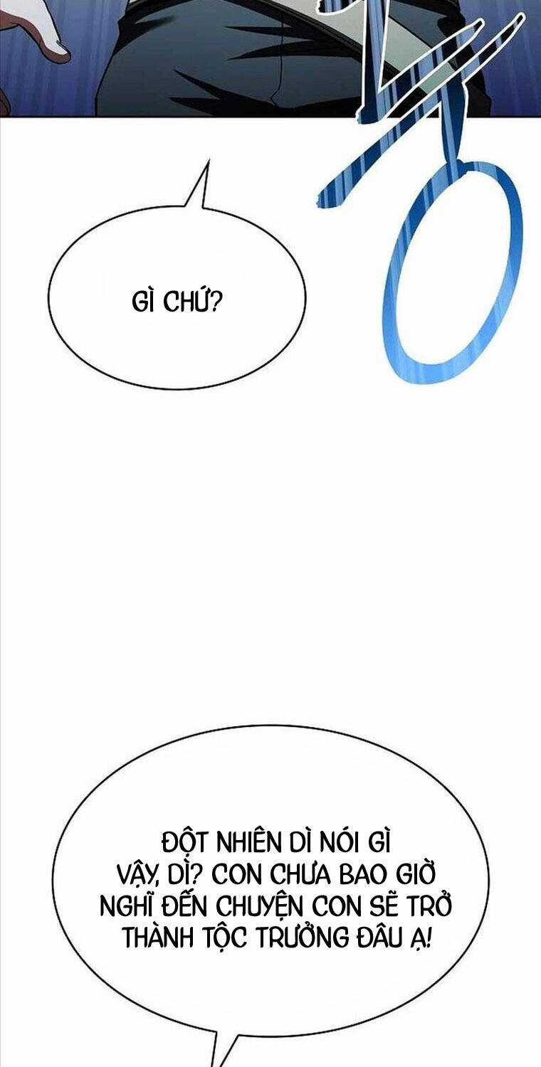 Chòm Sao Là Đệ Tử Của Tôi Chapter 82 trang 61