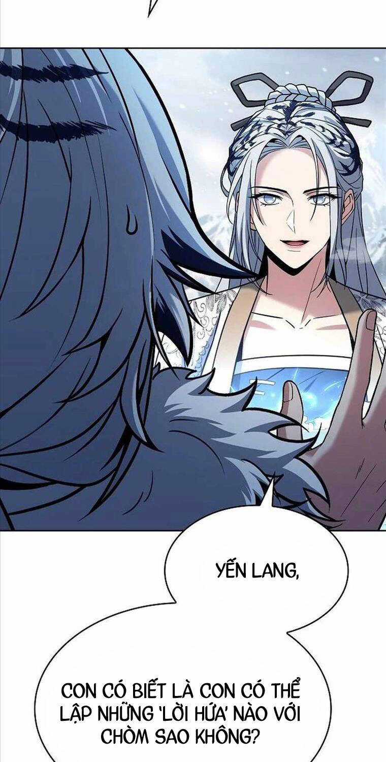 Chòm Sao Là Đệ Tử Của Tôi Chapter 82 trang 62