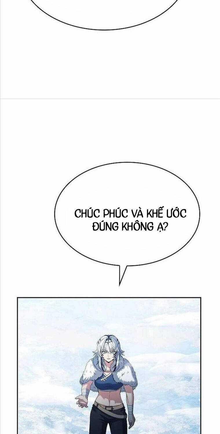 Chòm Sao Là Đệ Tử Của Tôi Chapter 82 trang 63