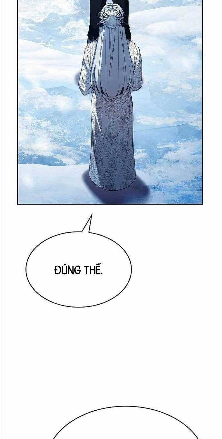 Chòm Sao Là Đệ Tử Của Tôi Chapter 82 trang 64