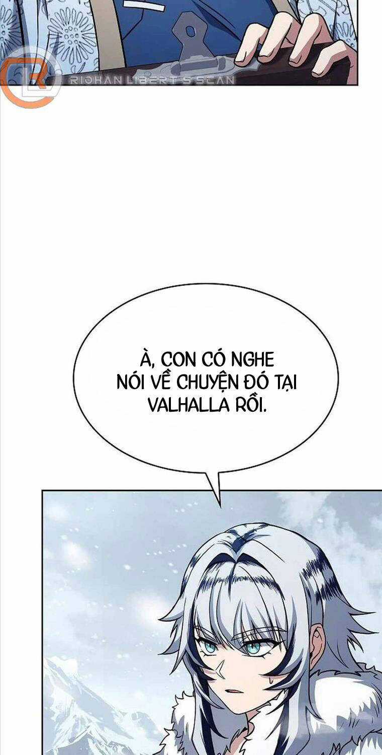 Chòm Sao Là Đệ Tử Của Tôi Chapter 82 trang 66