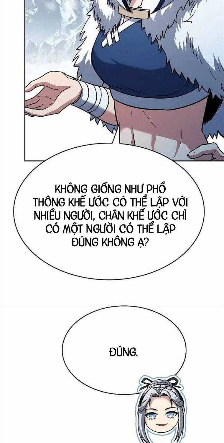 Chòm Sao Là Đệ Tử Của Tôi Chapter 82 trang 67