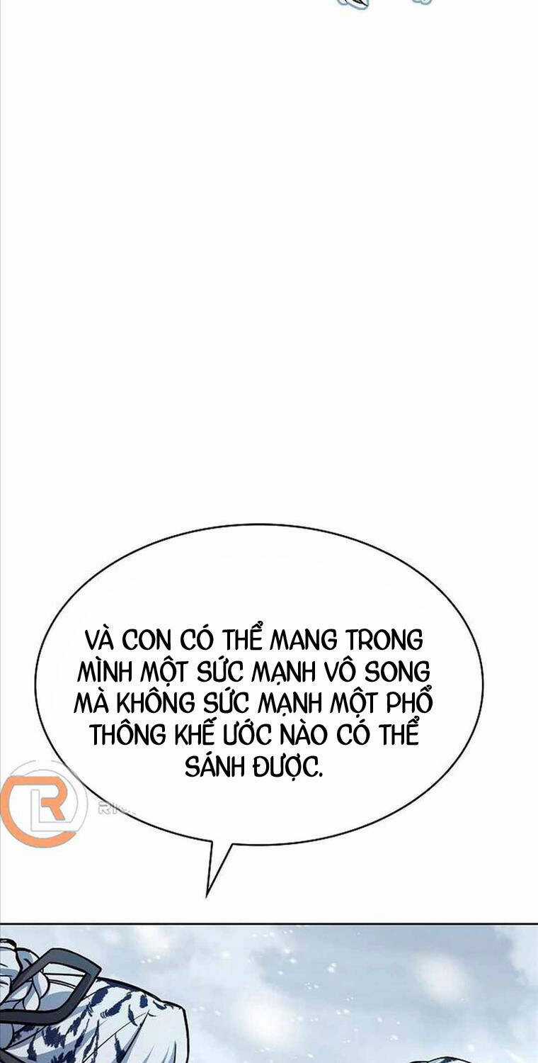 Chòm Sao Là Đệ Tử Của Tôi Chapter 82 trang 68