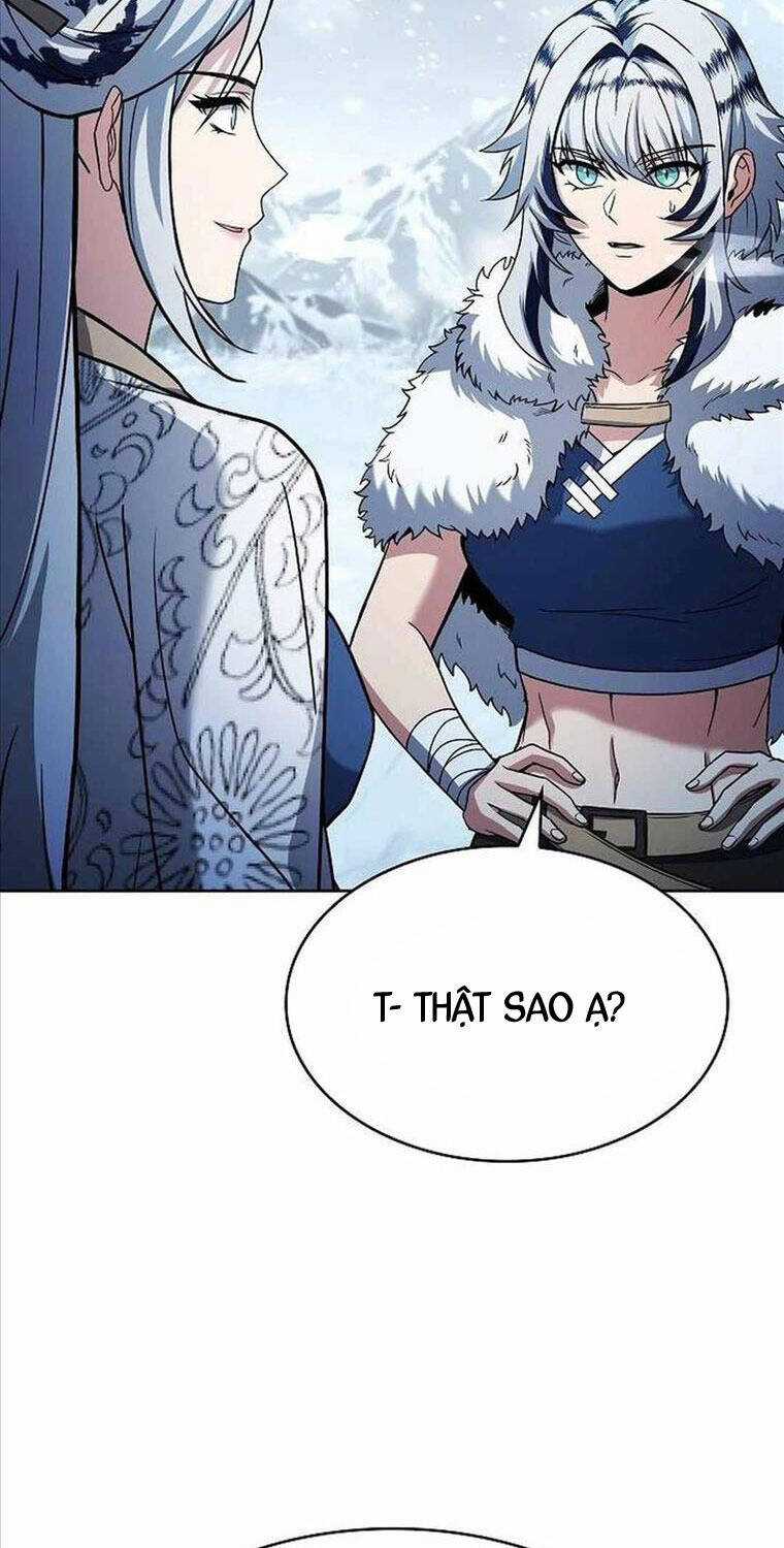 Chòm Sao Là Đệ Tử Của Tôi Chapter 82 trang 69