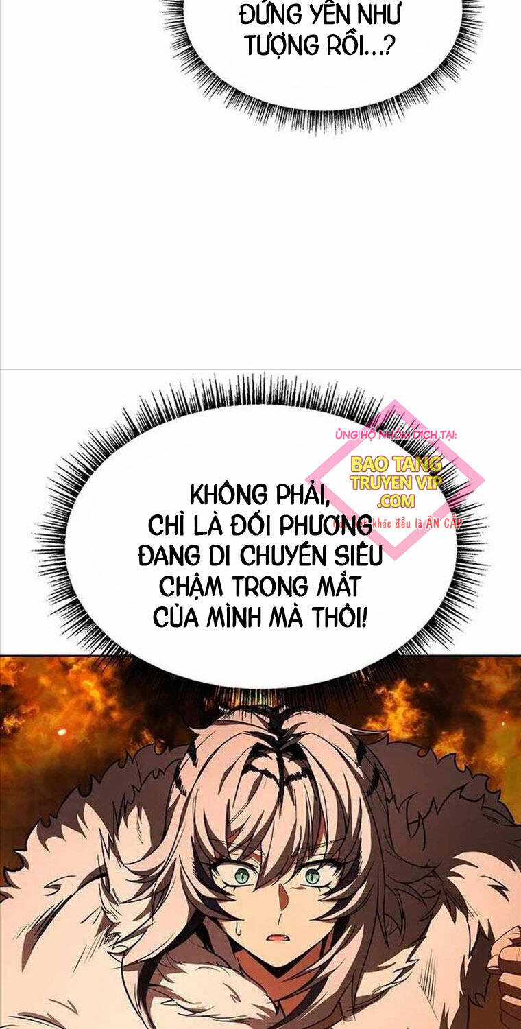 Chòm Sao Là Đệ Tử Của Tôi Chapter 82 trang 7