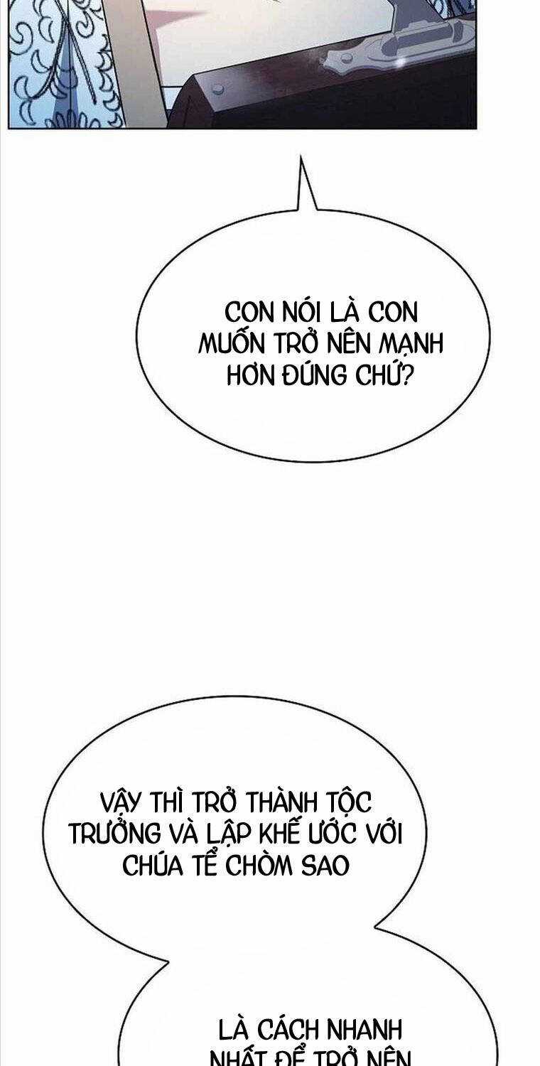 Chòm Sao Là Đệ Tử Của Tôi Chapter 82 trang 71