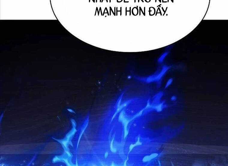 Chòm Sao Là Đệ Tử Của Tôi Chapter 82 trang 72