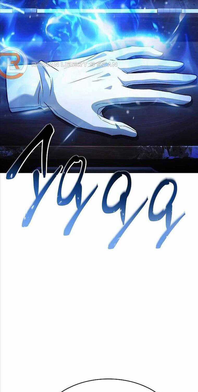 Chòm Sao Là Đệ Tử Của Tôi Chapter 82 trang 73