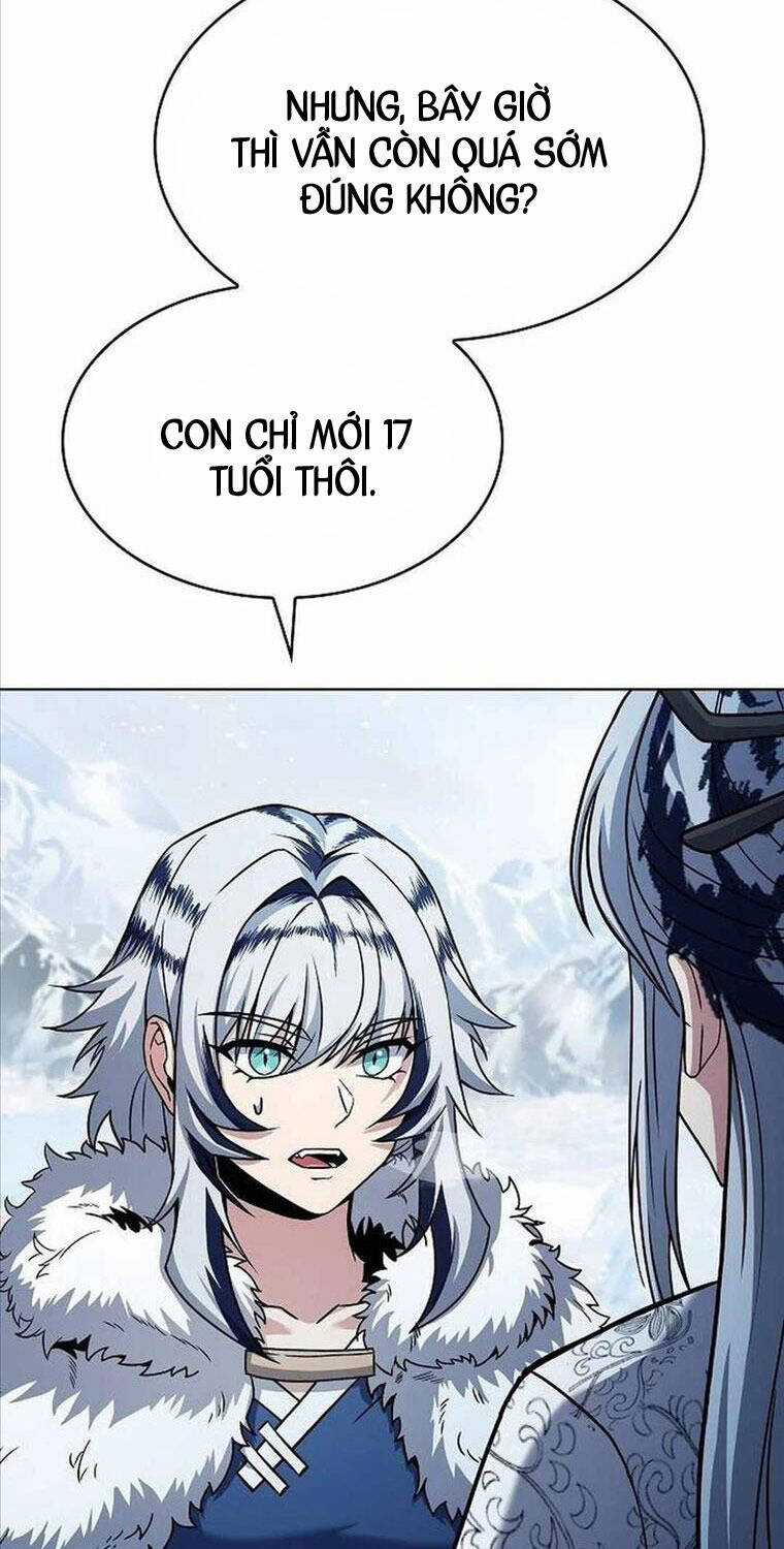 Chòm Sao Là Đệ Tử Của Tôi Chapter 82 trang 74