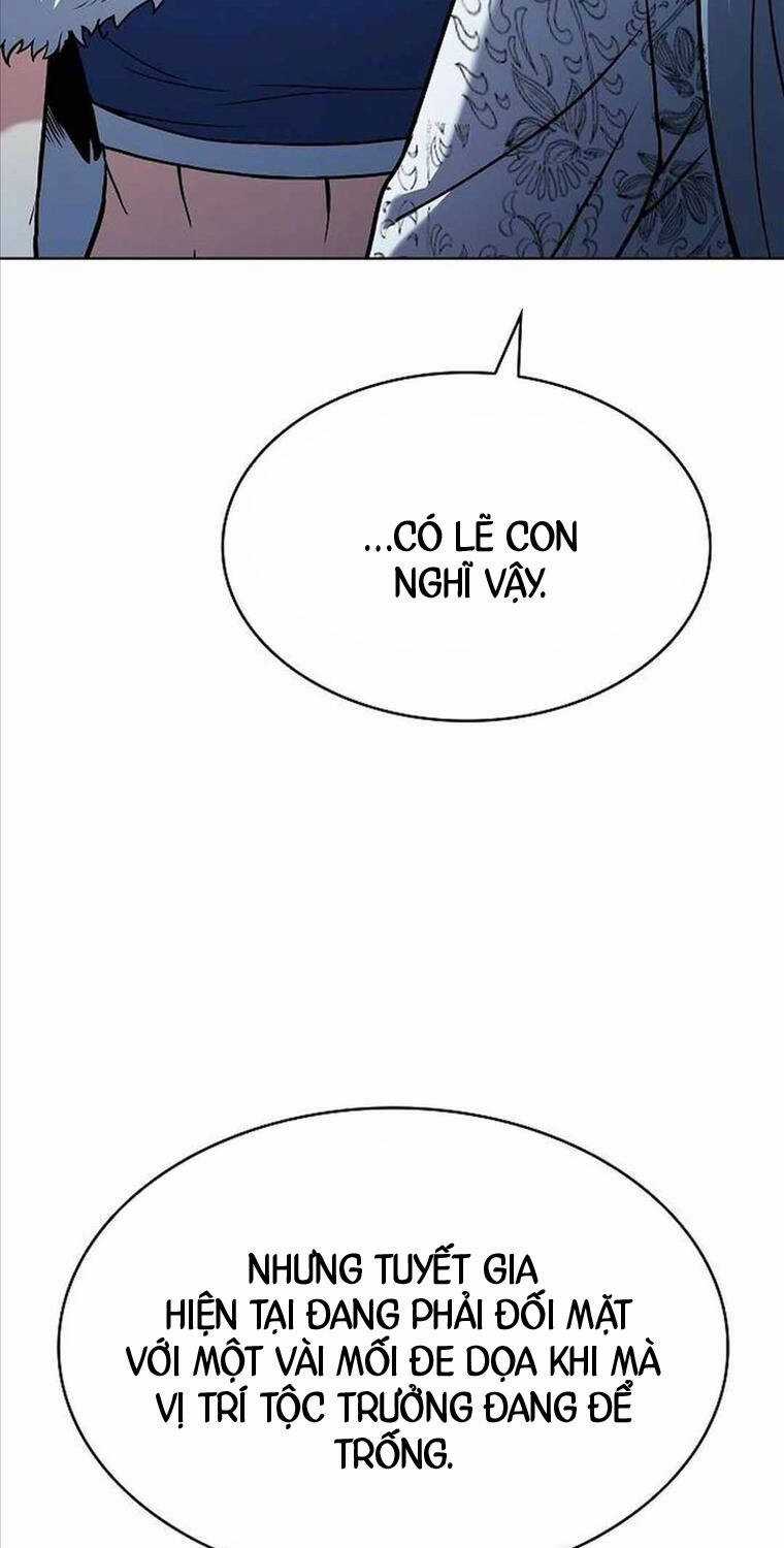 Chòm Sao Là Đệ Tử Của Tôi Chapter 82 trang 75