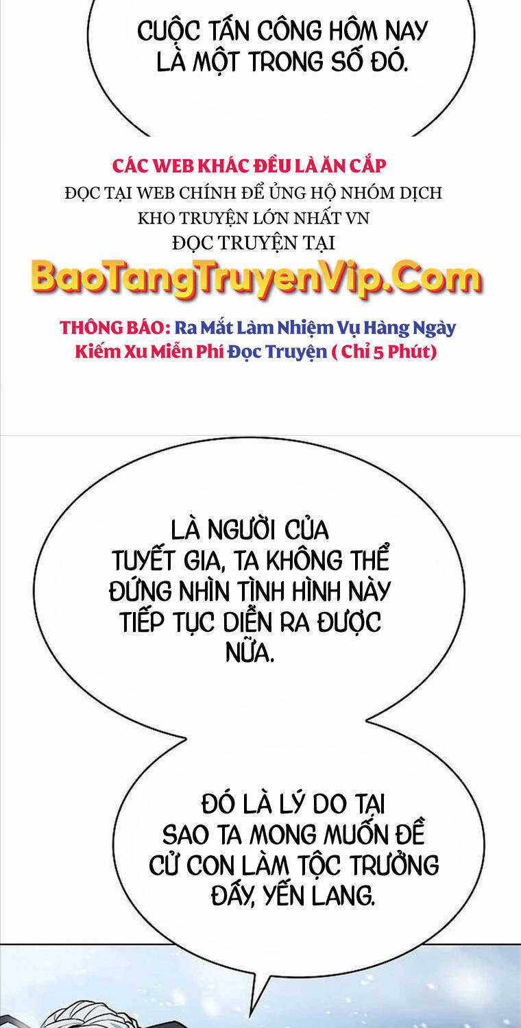 Chòm Sao Là Đệ Tử Của Tôi Chapter 82 trang 77