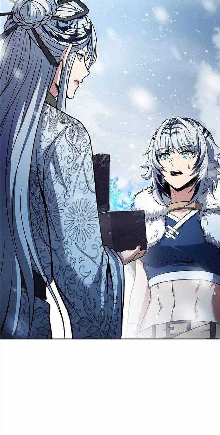 Chòm Sao Là Đệ Tử Của Tôi Chapter 82 trang 78