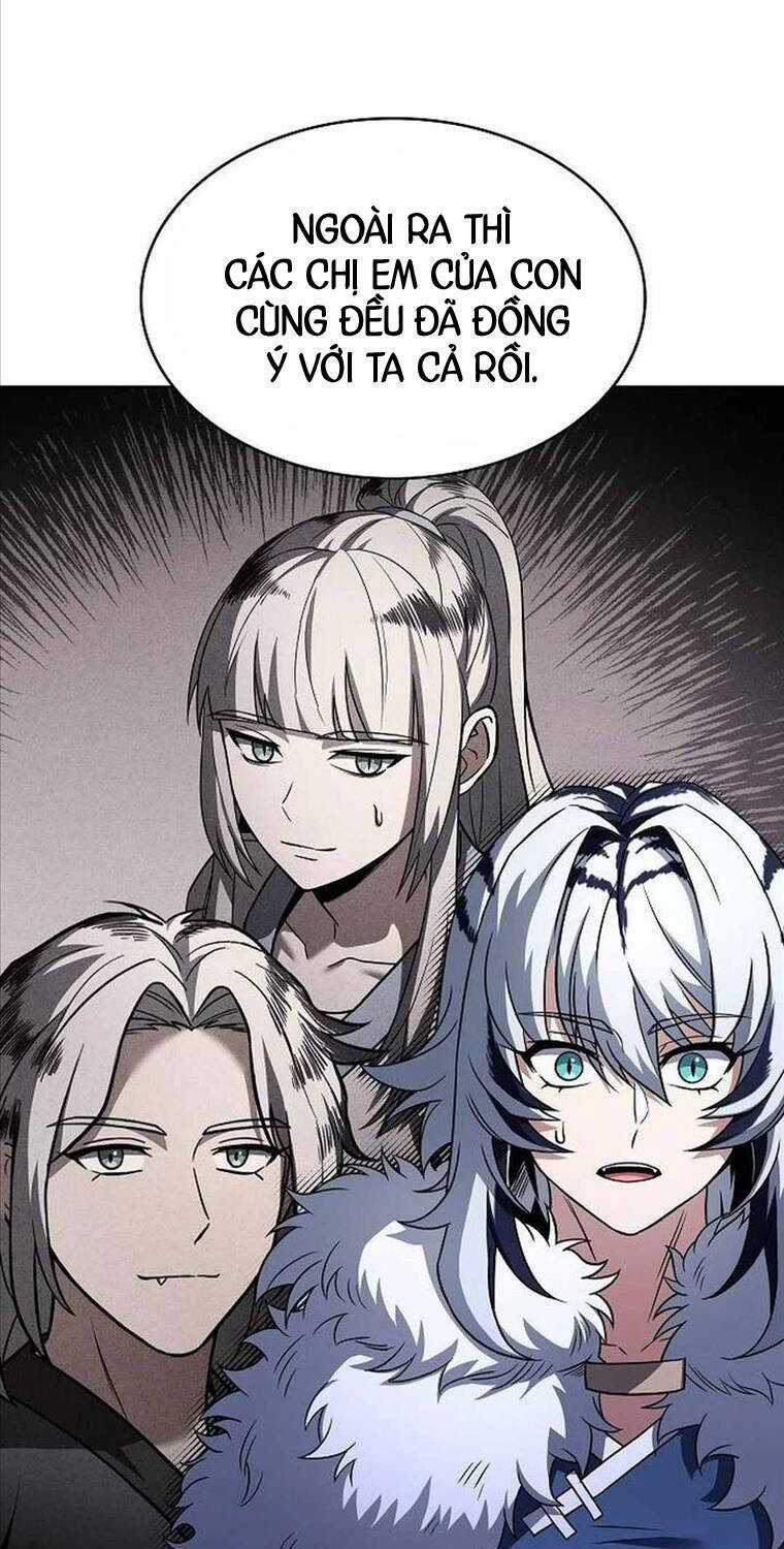 Chòm Sao Là Đệ Tử Của Tôi Chapter 82 trang 79