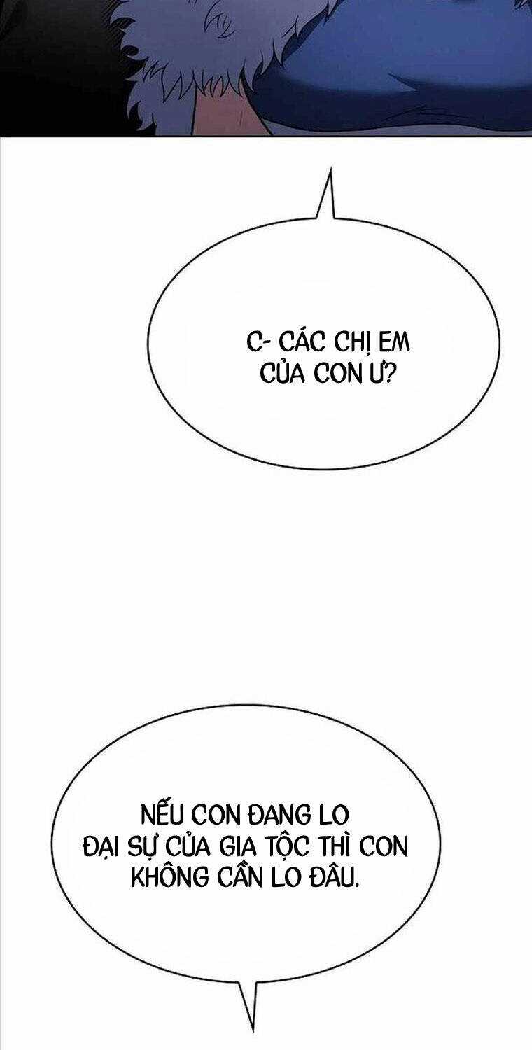 Chòm Sao Là Đệ Tử Của Tôi Chapter 82 trang 80