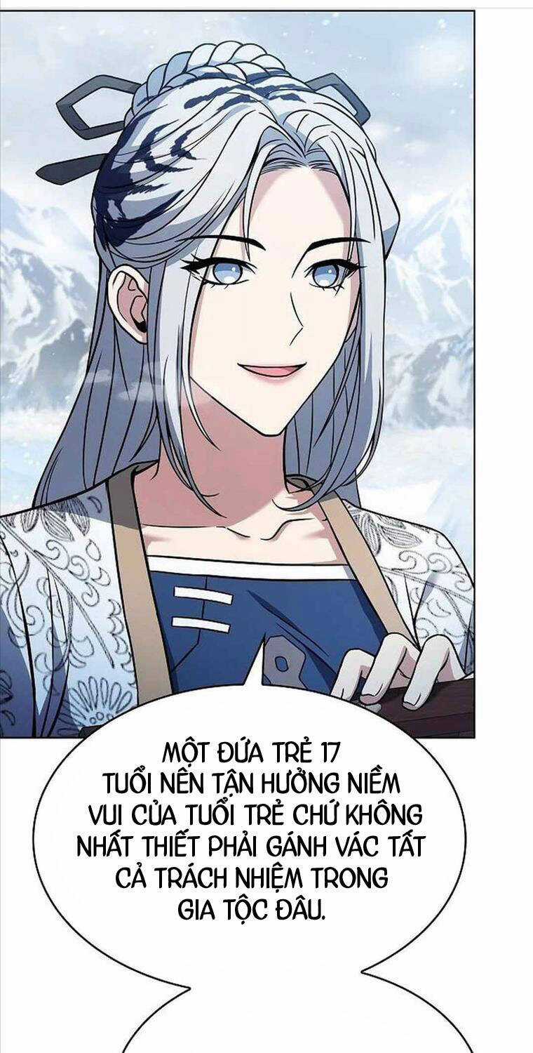 Chòm Sao Là Đệ Tử Của Tôi Chapter 82 trang 81