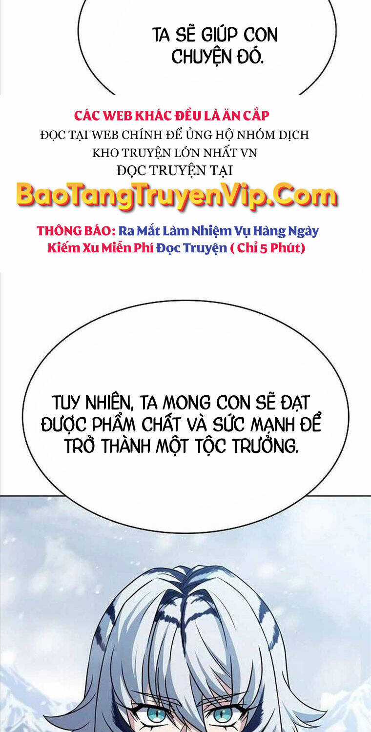 Chòm Sao Là Đệ Tử Của Tôi Chapter 82 trang 82