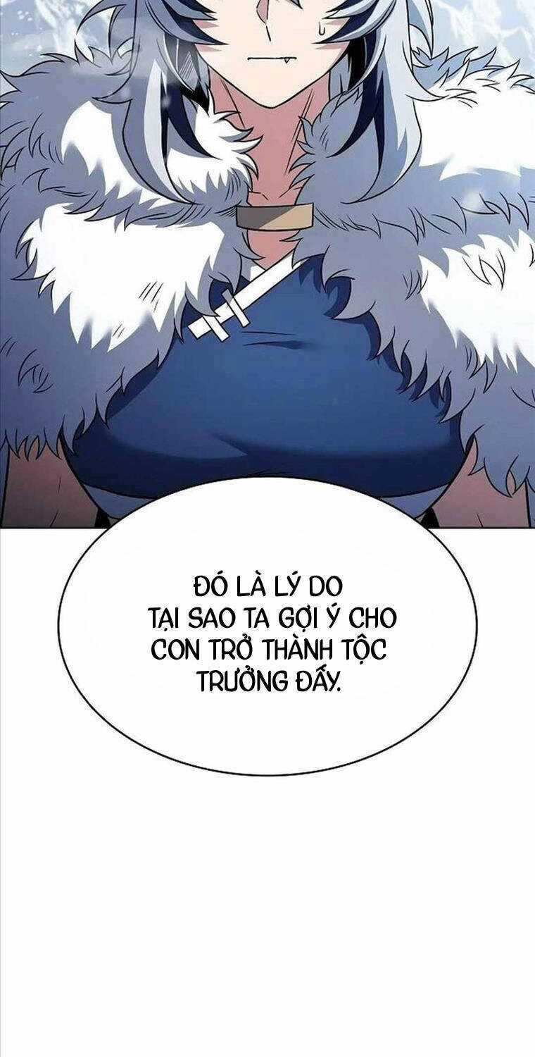 Chòm Sao Là Đệ Tử Của Tôi Chapter 82 trang 83