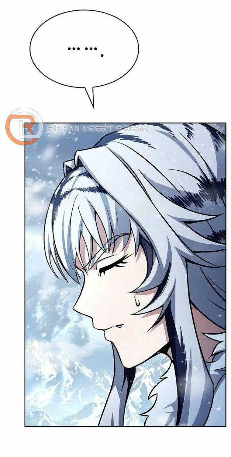 Chòm Sao Là Đệ Tử Của Tôi Chapter 82 trang 84