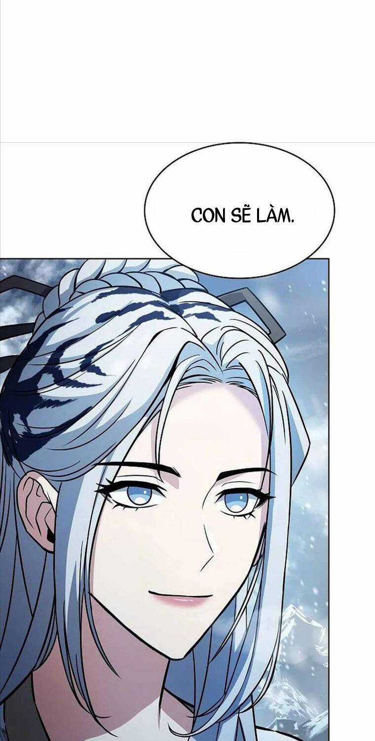 Chòm Sao Là Đệ Tử Của Tôi Chapter 82 trang 85