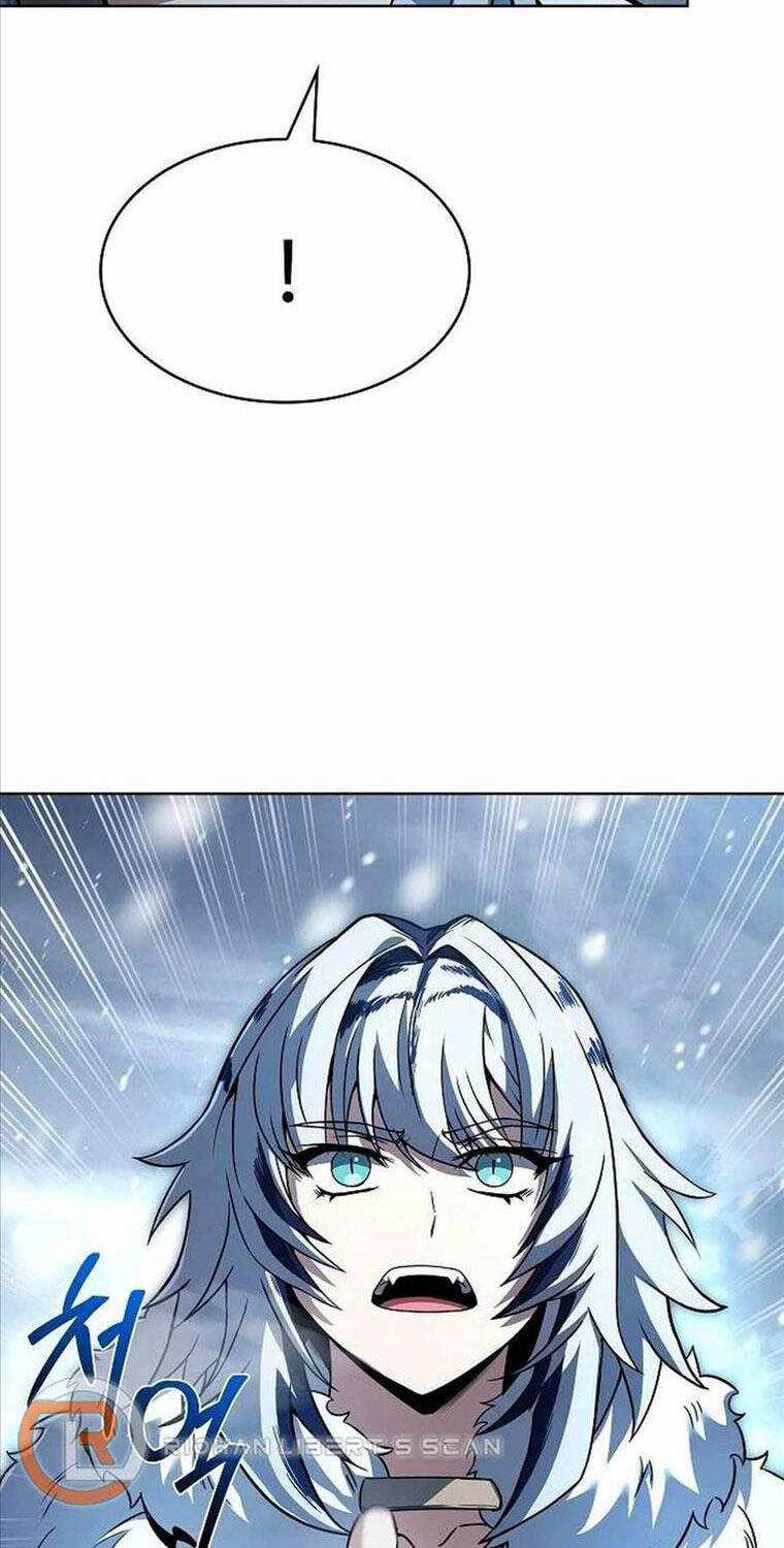 Chòm Sao Là Đệ Tử Của Tôi Chapter 82 trang 86