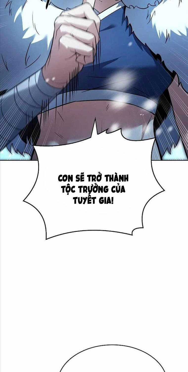 Chòm Sao Là Đệ Tử Của Tôi Chapter 82 trang 87