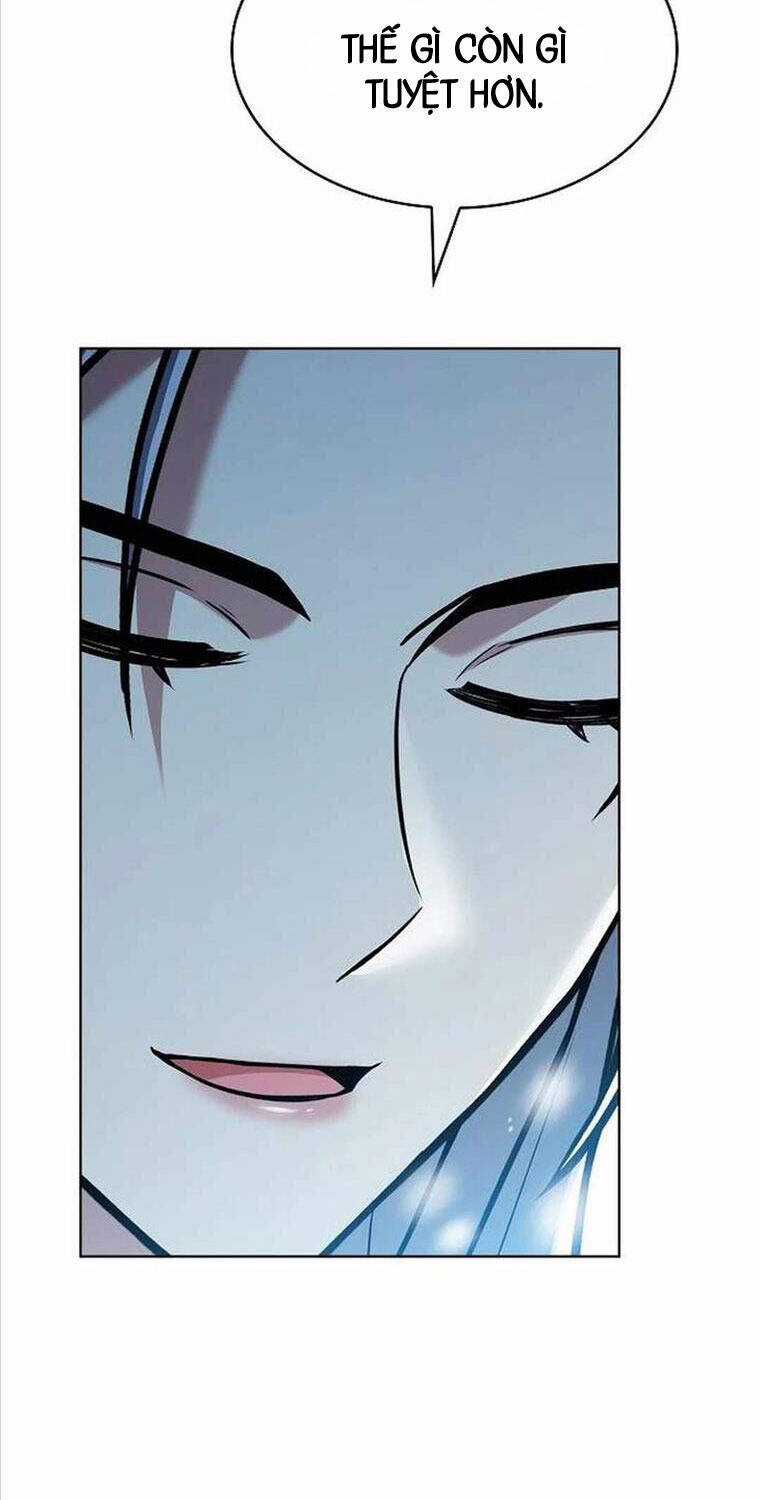 Chòm Sao Là Đệ Tử Của Tôi Chapter 82 trang 88