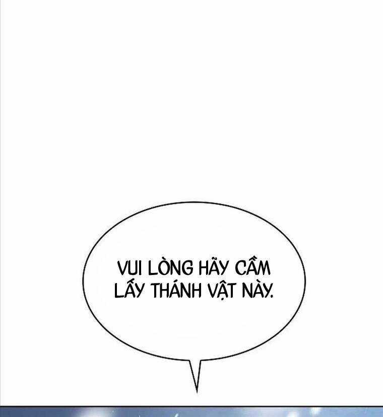 Chòm Sao Là Đệ Tử Của Tôi Chapter 82 trang 89