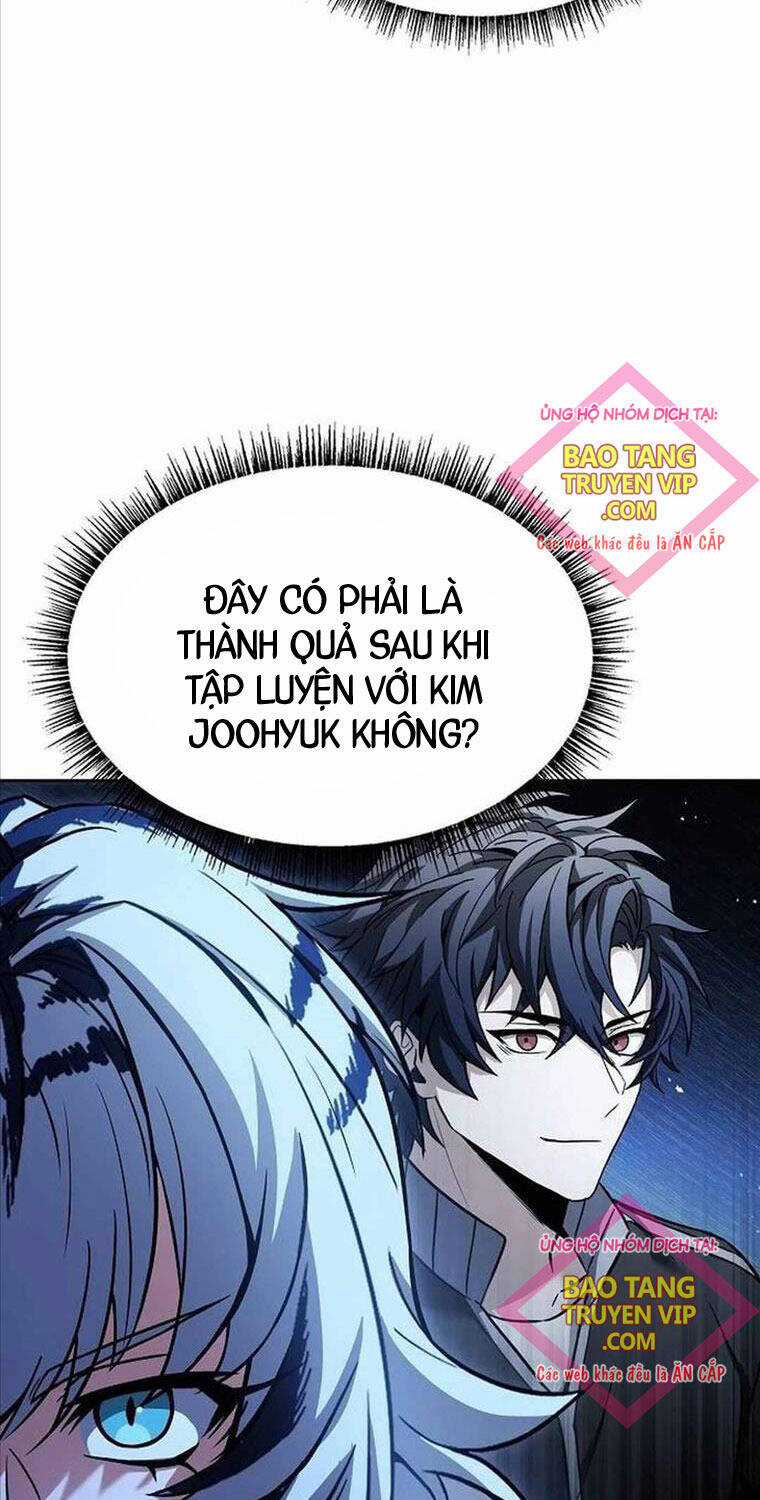 Chòm Sao Là Đệ Tử Của Tôi Chapter 82 trang 9