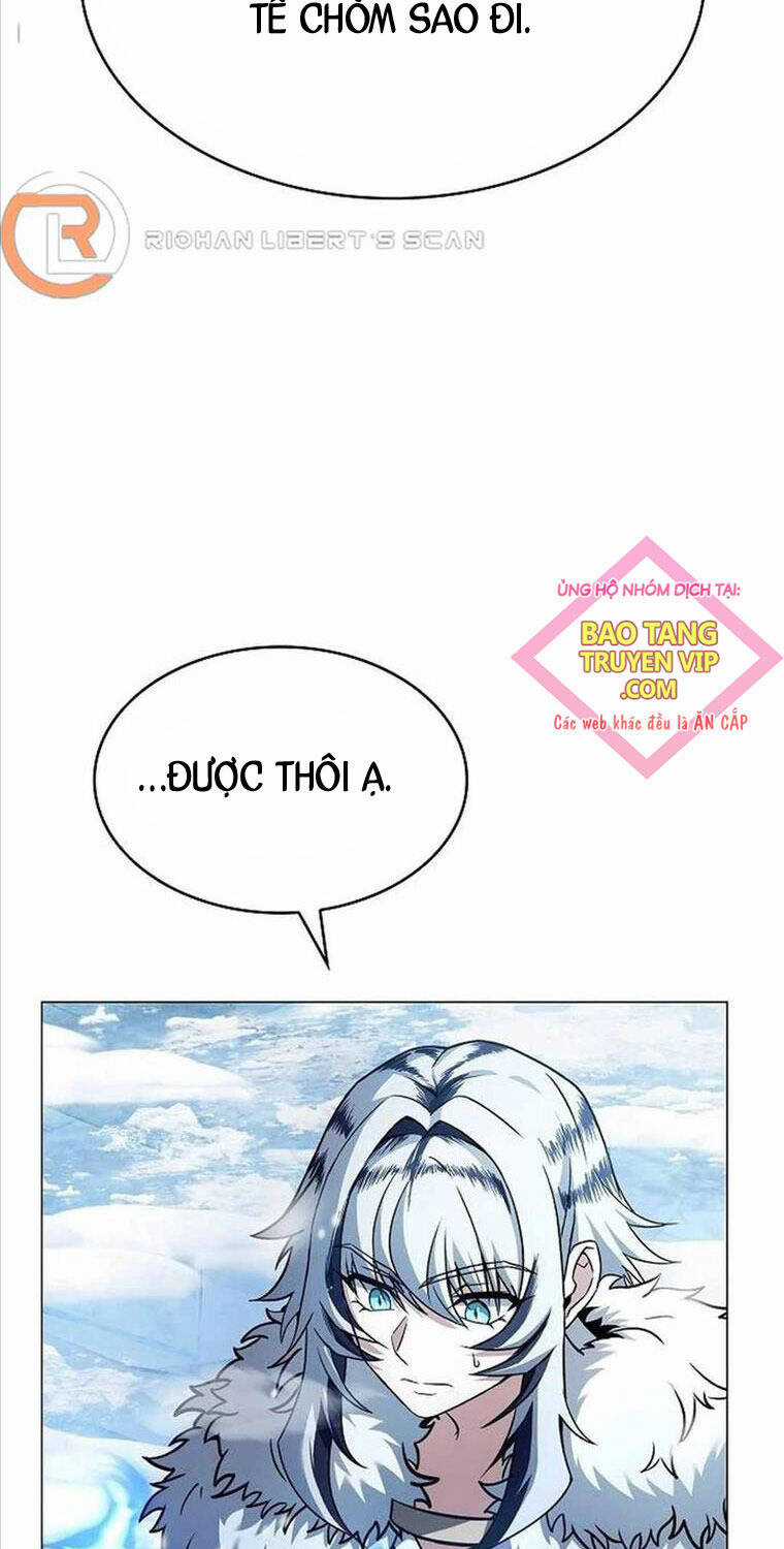 Chòm Sao Là Đệ Tử Của Tôi Chapter 82 trang 91