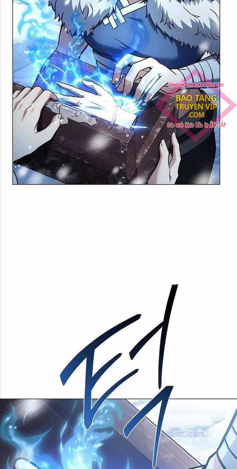 Chòm Sao Là Đệ Tử Của Tôi Chapter 82 trang 92