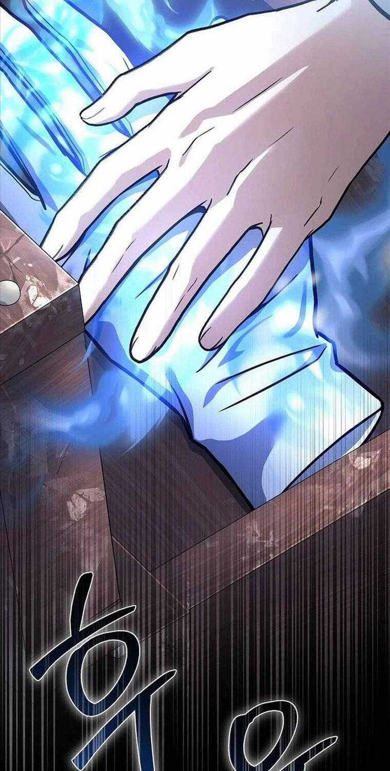 Chòm Sao Là Đệ Tử Của Tôi Chapter 82 trang 93