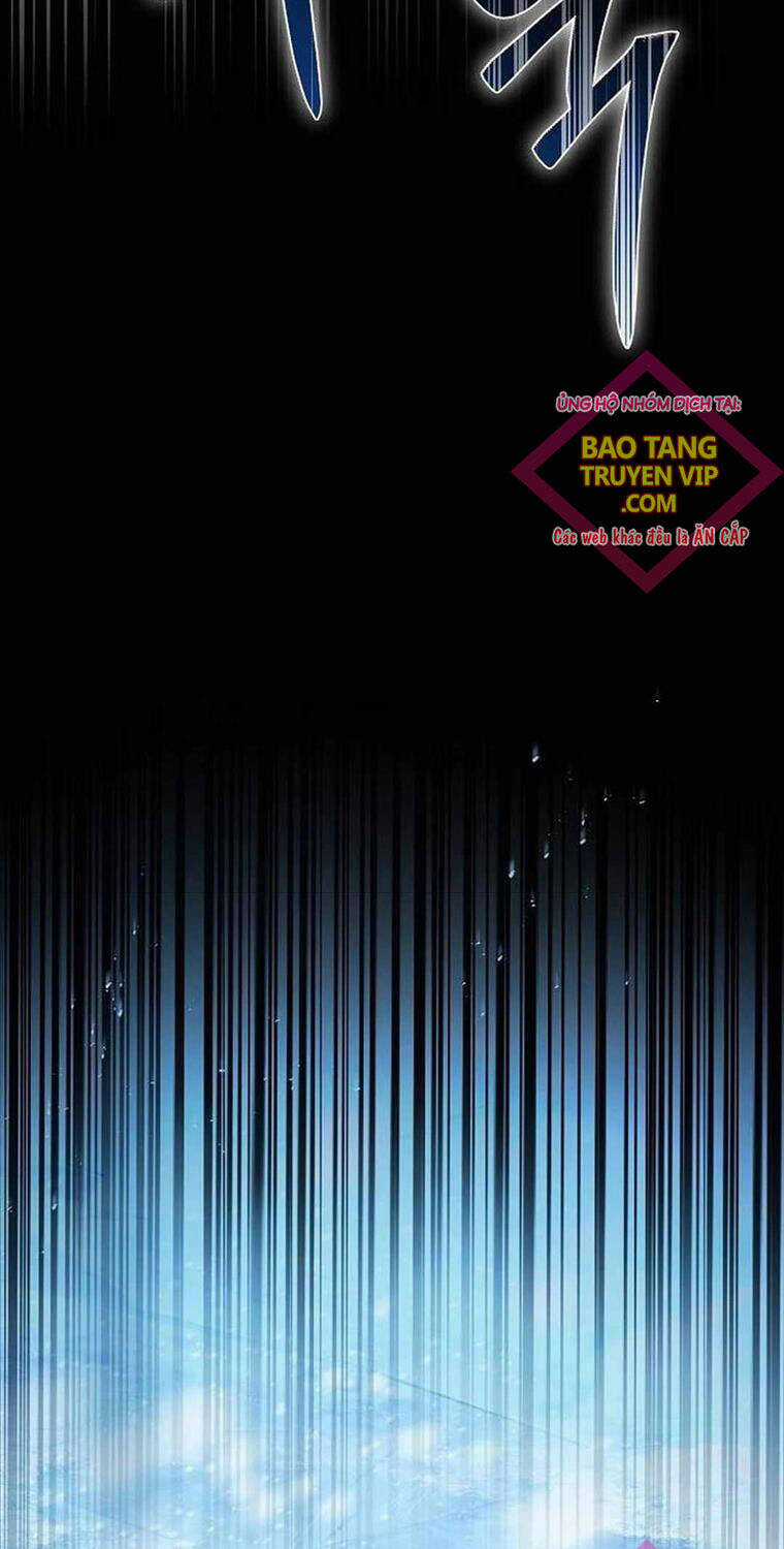 Chòm Sao Là Đệ Tử Của Tôi Chapter 82 trang 94