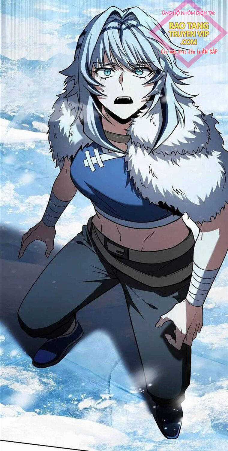 Chòm Sao Là Đệ Tử Của Tôi Chapter 82 trang 95