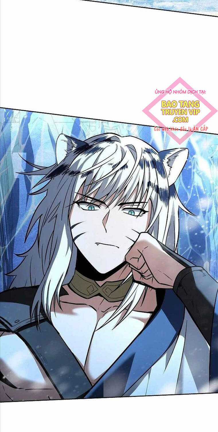 Chòm Sao Là Đệ Tử Của Tôi Chapter 82 trang 96