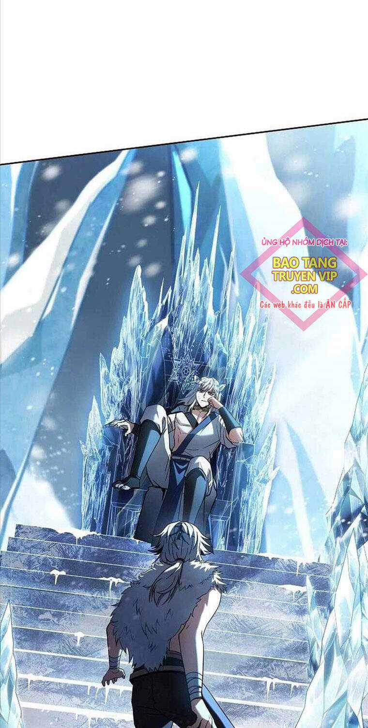 Chòm Sao Là Đệ Tử Của Tôi Chapter 82 trang 97