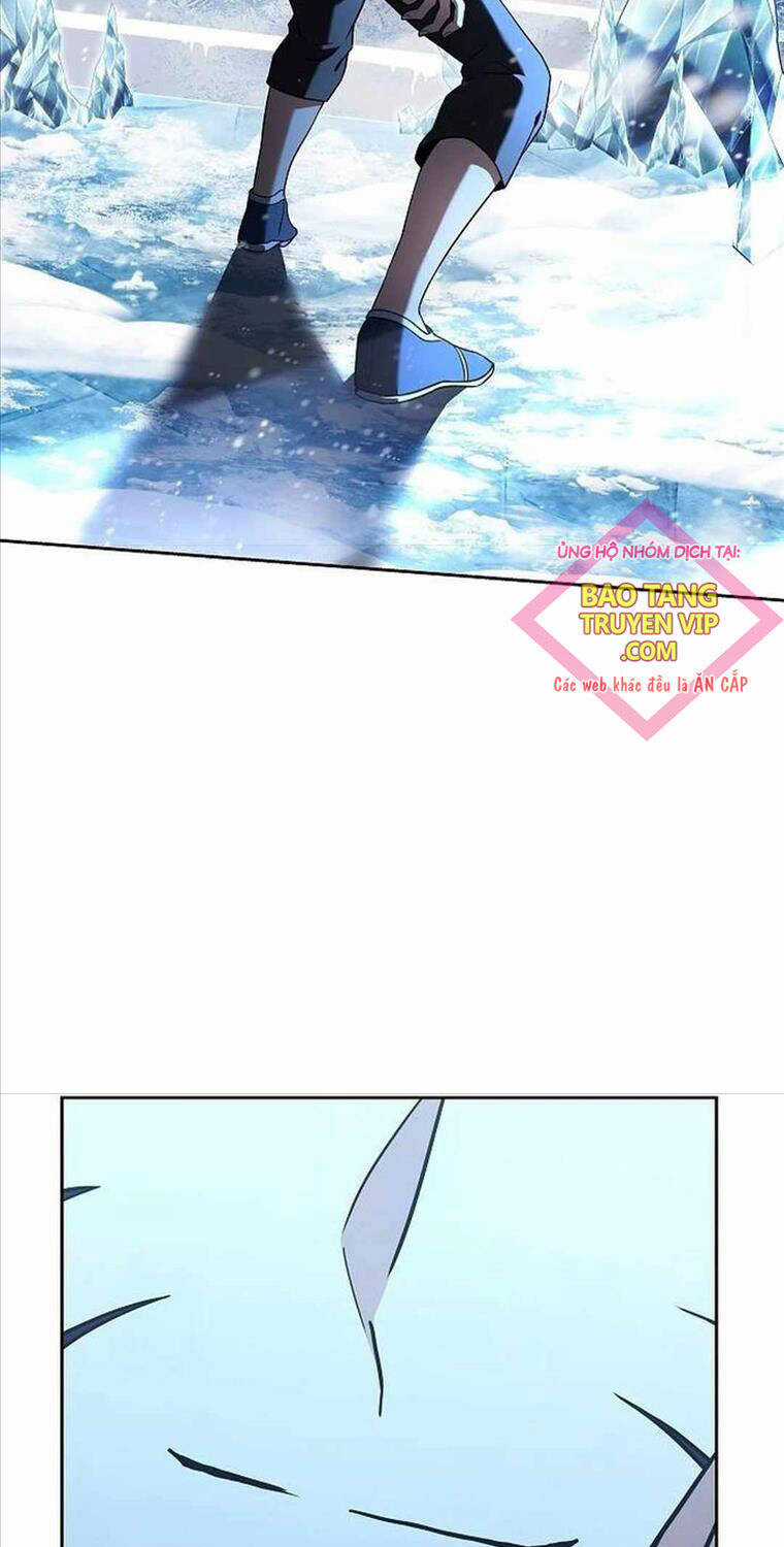 Chòm Sao Là Đệ Tử Của Tôi Chapter 82 trang 98