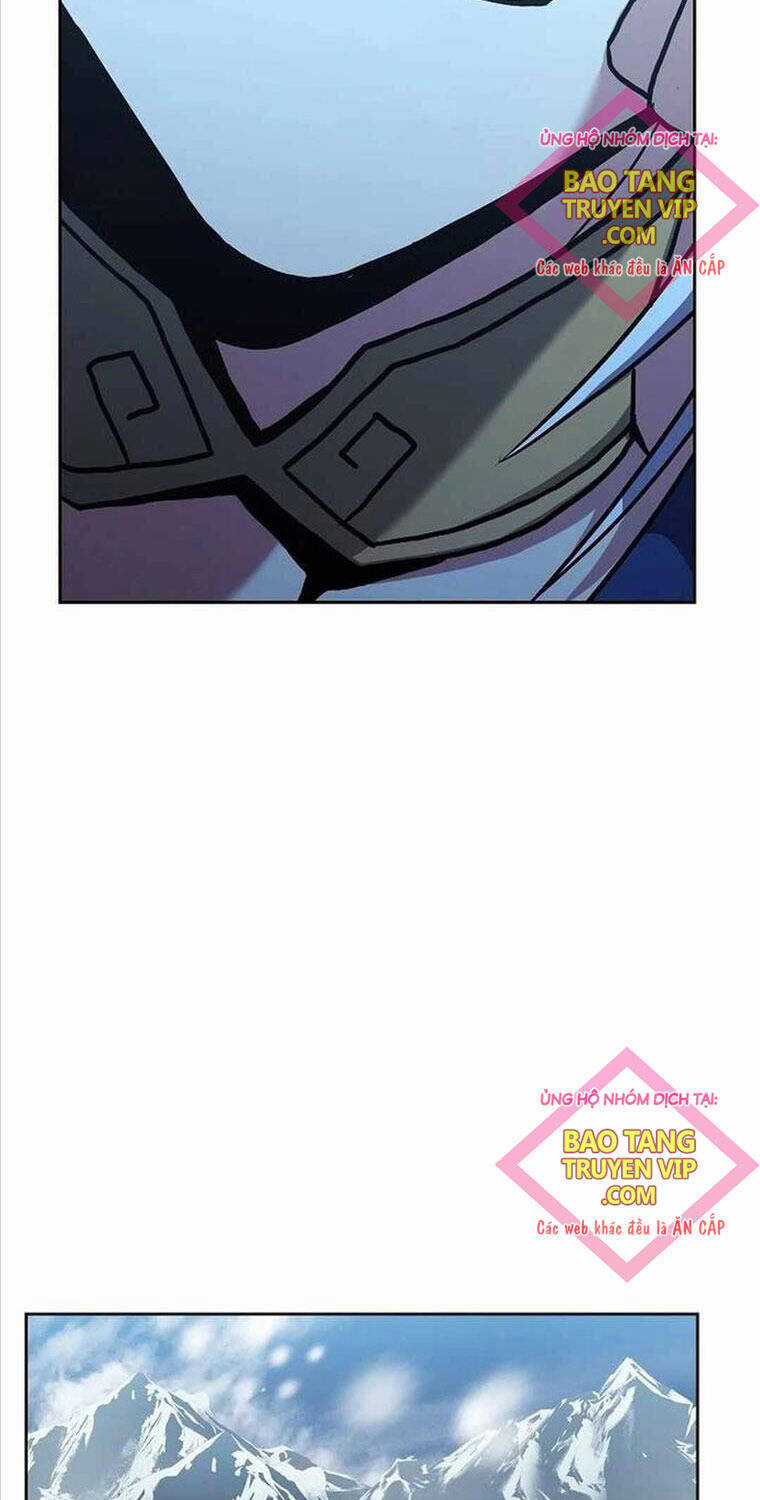 Chòm Sao Là Đệ Tử Của Tôi Chapter 82 trang 99