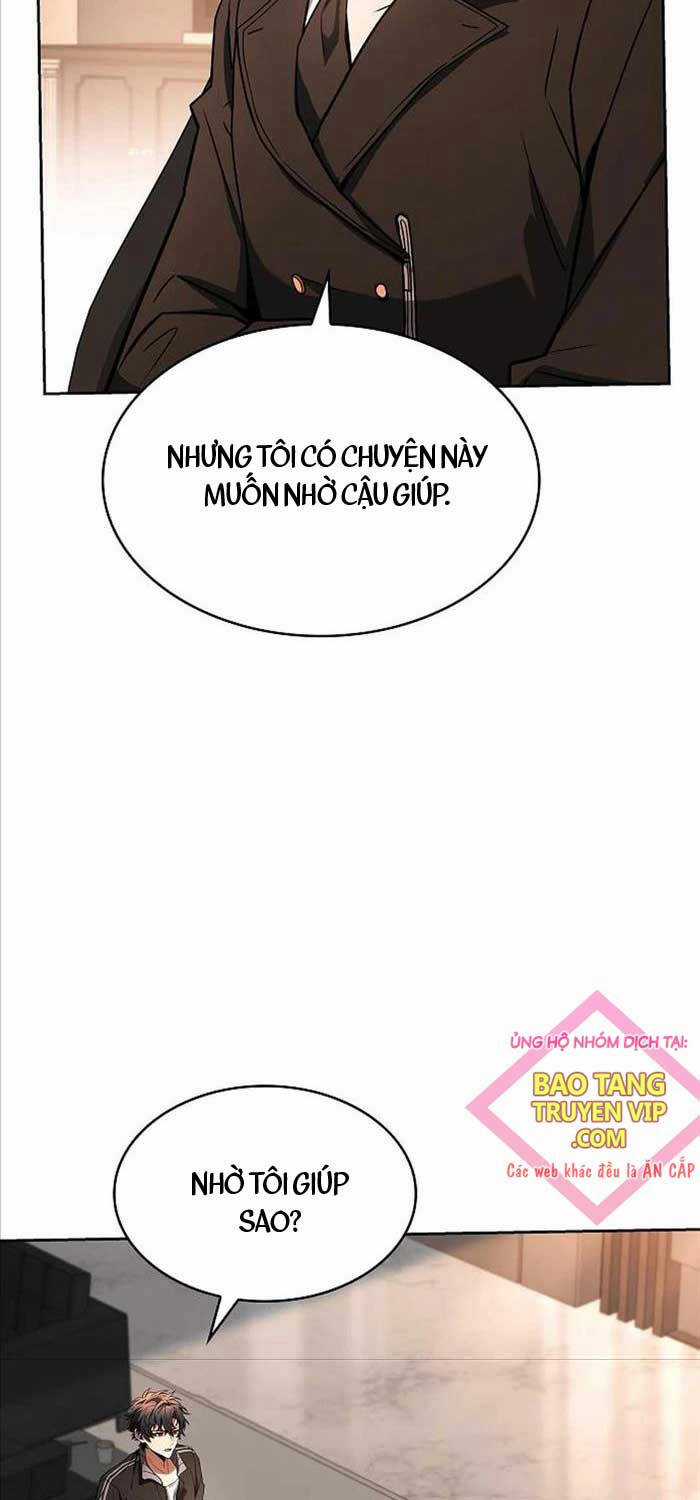 Chòm Sao Là Đệ Tử Của Tôi Chapter 83 trang 10