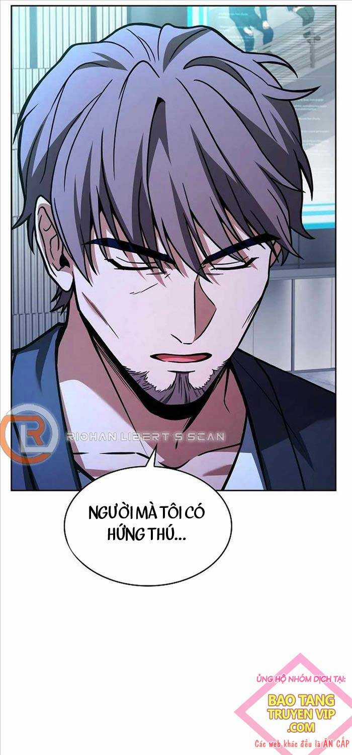 Chòm Sao Là Đệ Tử Của Tôi Chapter 83 trang 100