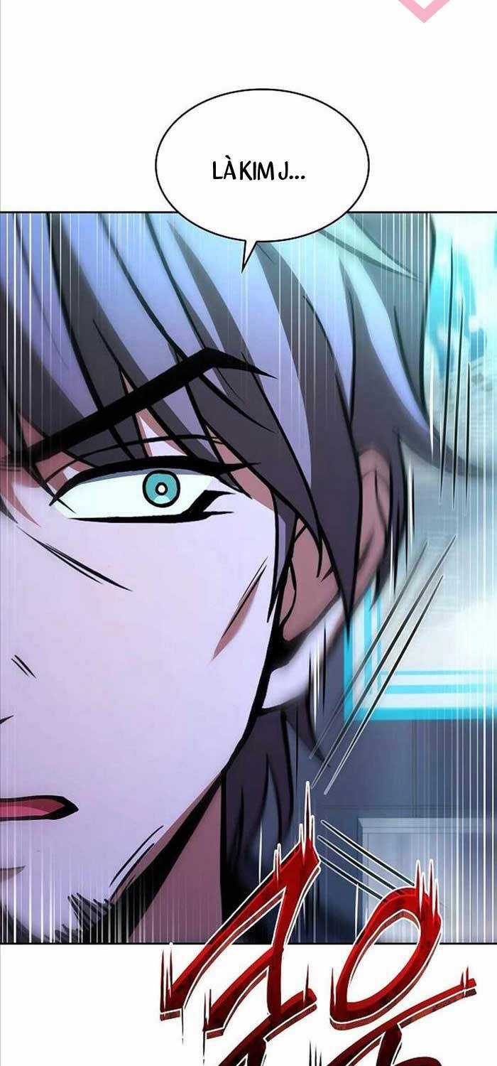 Chòm Sao Là Đệ Tử Của Tôi Chapter 83 trang 101