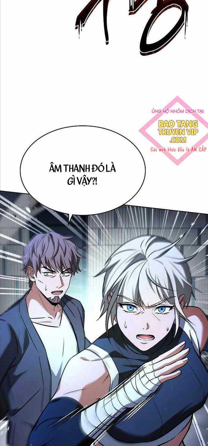 Chòm Sao Là Đệ Tử Của Tôi Chapter 83 trang 102