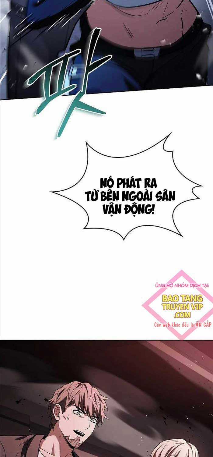 Chòm Sao Là Đệ Tử Của Tôi Chapter 83 trang 103