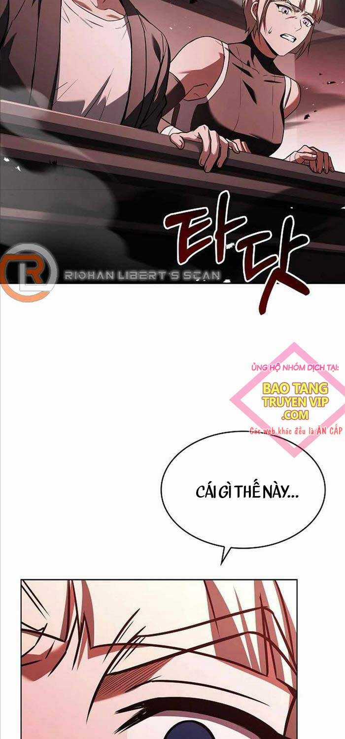 Chòm Sao Là Đệ Tử Của Tôi Chapter 83 trang 104