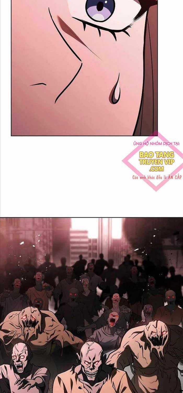 Chòm Sao Là Đệ Tử Của Tôi Chapter 83 trang 105