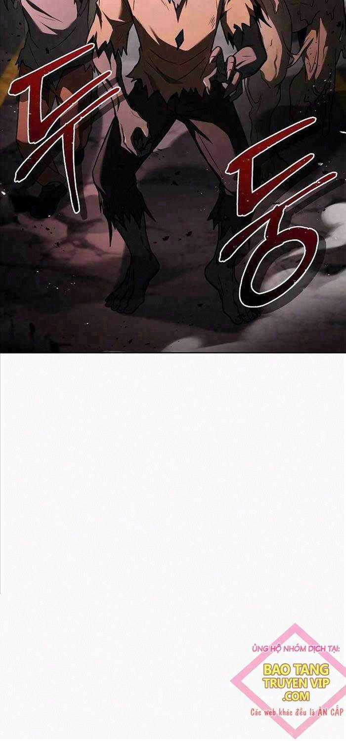 Chòm Sao Là Đệ Tử Của Tôi Chapter 83 trang 106