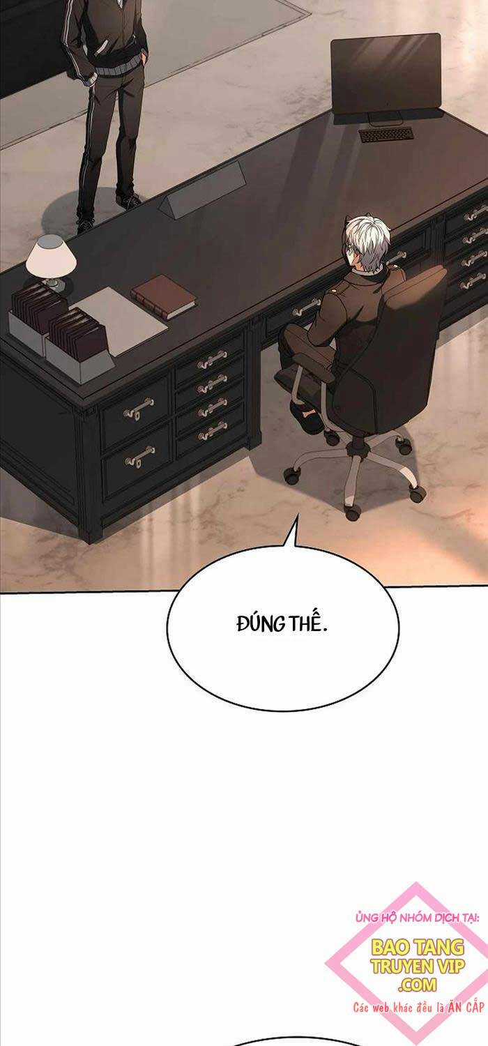 Chòm Sao Là Đệ Tử Của Tôi Chapter 83 trang 11