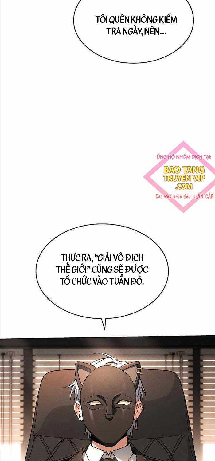 Chòm Sao Là Đệ Tử Của Tôi Chapter 83 trang 13
