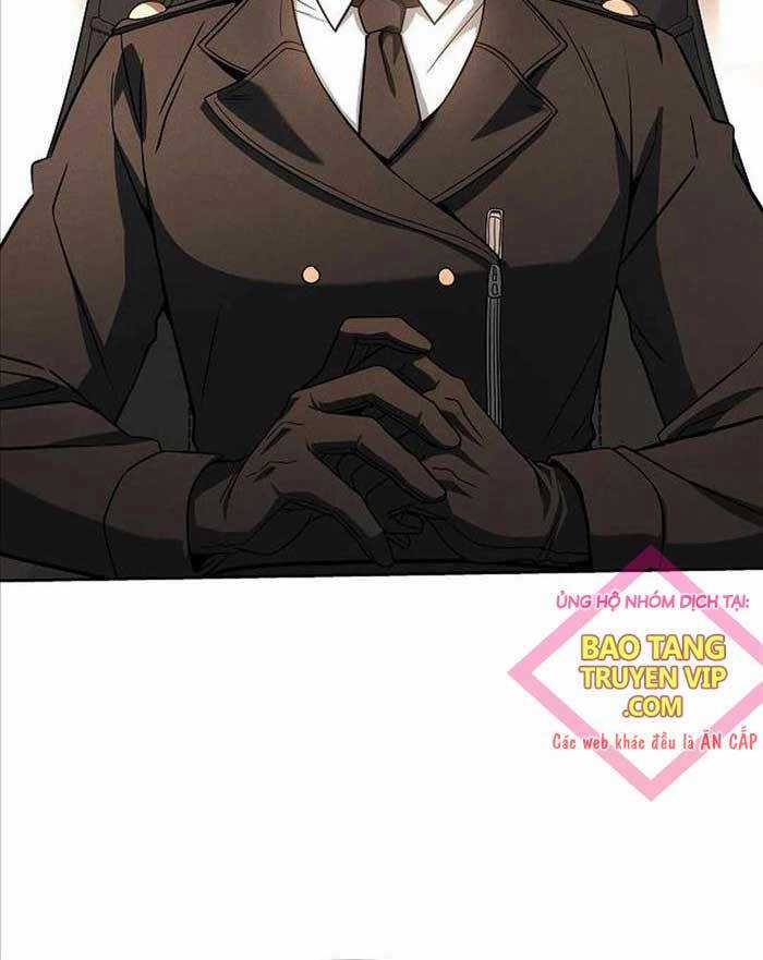 Chòm Sao Là Đệ Tử Của Tôi Chapter 83 trang 14