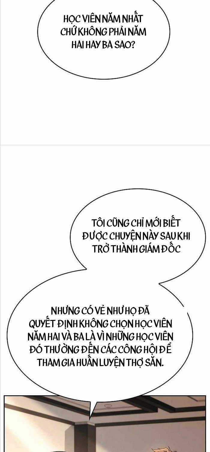 Chòm Sao Là Đệ Tử Của Tôi Chapter 83 trang 19