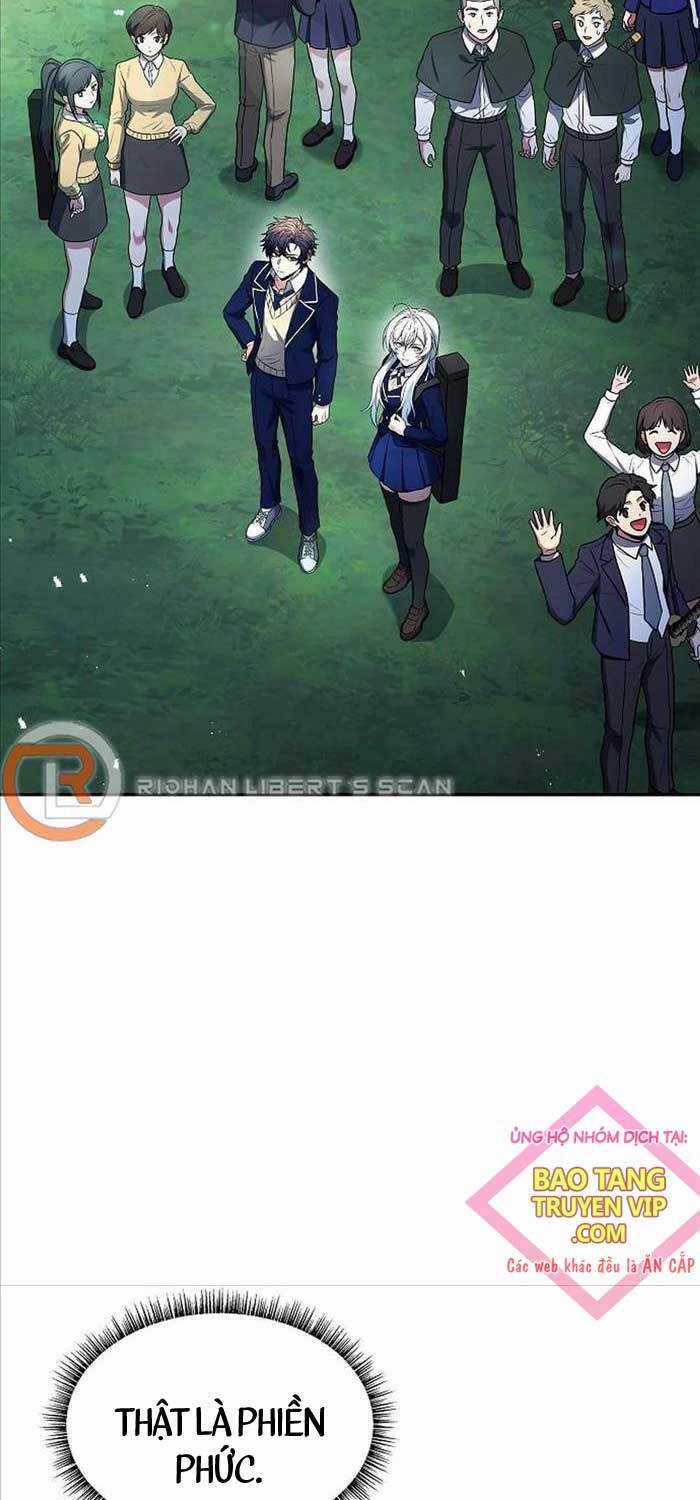 Chòm Sao Là Đệ Tử Của Tôi Chapter 83 trang 2